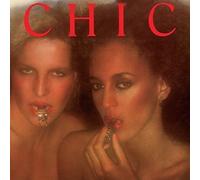 Chic Chic Audiophile Limited Anniversary Edition (Vinyl) (Importación USA)