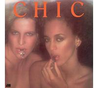 Chic - Chic (LP)