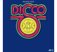 Chic - Chic - Le Freak (LP-Vinilo Single)