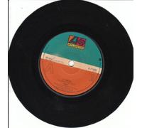 Chic - CHIC / LE FREAK / MEGA CHIC