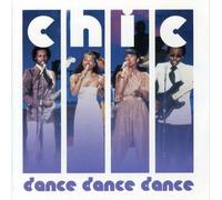 Chic - Dance [Import]