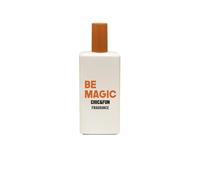 Chic & Fun Be Magic Edc Spray 50ml