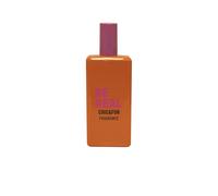 Chic & Fun Be Real Edc Spray 50ml