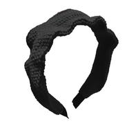 Chic Headbands Women, Elegant Hair Accessories, Everyday Hair Hoops, Durable Hair Bands, Stretchy Headbands Women, Comfortable Hair Hoops, Trendy Fashion Hairbands, Classic Hair Accessories