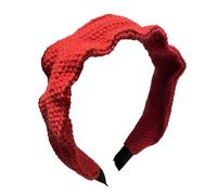 Chic Headbands Women, Elegant Hair Accessories, Everyday Hair Hoops, Durable Hair Bands, Stretchy Headbands Women, Comfortable Hair Hoops, Trendy Fashion Hairbands, Classic Hair Accessories