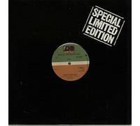 Chic - I Want Your Love