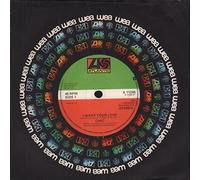 Chic - I Want Your Love