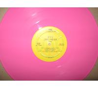 Chic - I Want Your Love / (Funny) Bone