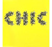 Chic - incl. Your Love