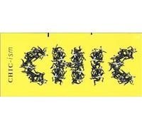 Chic-Ism
