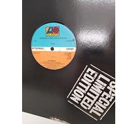 CHIC, le freak, B side savoir faire, K 11209, 12" single