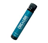 CHIC & LOVE Bienestar Íntimo Sensation Man