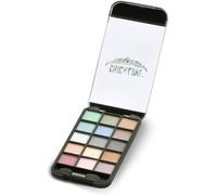Chic&Love Paleta Sombra Chic&Love Movil 40 ml