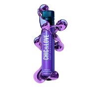 Chic&Love 360 Hair Fórmula 5-alfa Forte 20 Viales