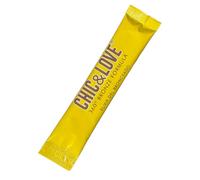 Chic&Love Wellnes Bronce Sticks 30x10ml