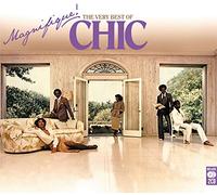 Chic - Magnifique