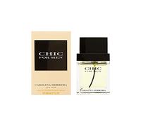 CHIC Men EDT vaporizador 60 ml (1000013074)