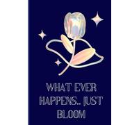 Chic Notes : Feminine Empowerment Journal | Self Confidence Notebook with Motivational Words | Cute Aesthetic Diary for Women & Girls: “Write, Reflect, and Grow with Daily Affirmations.”