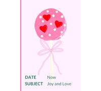Chic Notes : Feminine Empowerment Journal | Self Confidence Notebook with Motivational Words | Cute Aesthetic Diary for Women & Girls: “Choose Your 3 Words. Repeat Them. Become Them.”