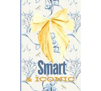 Chic Notes - I'm the light to the right road Self Love Journal for Women | Empowerment Notebook with Affirmations | Aesthetic Ribbon-Inspired Diary ... Your 3 Words. Repeat Them. Become Them.”