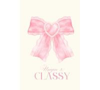 Chic Notes - Miracle is happening meaning Self Love Journal for Women | Empowerment Notebook with Affirmations | Aesthetic Ribbon-Inspired Diary (6x9, ... Your 3 Words. Repeat Them. Become Them.”