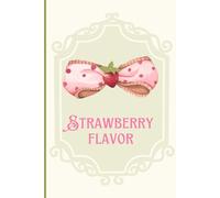 Chic Notes Motivational Journal for Women | Empowerment Notebook with Affirmation Game | Aesthetic Feminine Stationery (6x9): “Choose Your 3 Words. Repeat Them. Become Them.”