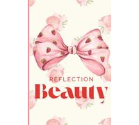 Chic Notes : Motivational Journal for Women | Empowerment Notebook with Affirmation Game | Aesthetic Feminine Stationery (6x9): “Choose Your 3 Words. Repeat Them. Become Them.”