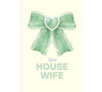 Chic Notes - Self Love Journal for Women | Empowerment Notebook with Affirmations | Aesthetic Ribbon-Inspired Diary (6x9, 100 Pages): “Choose Your 3 Words. Repeat Them. Become Them.”