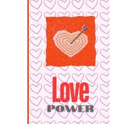 Chic Notes - Self Love Journal for Women | Empowerment Notebook with Affirmations | Aesthetic Ribbon-Inspired Diary (6x9, 100 Pages): “Choose Your 3 Words. Repeat Them. Become Them.”