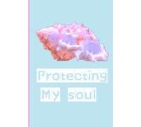 Chic Notes Self Love & Positivity Journal | Chic Notebook with Daily Affirmations | Inspirational Gift for Teen Girls and Women: “Choose Your 3 Words. Repeat Them. Become Them.”