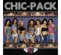 Chic-Pack