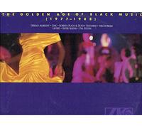 Chic, Roberta Flack & Donny Hathaway, Sister Sledge, The System, Levert.. / Vinyl record [Vinyl-LP]