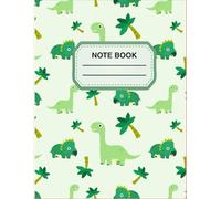 Chic & Simple - Ruled Notebook for Daily Writing: A Stylish and Functional Ruled Notebook - 200 Pages, Perfect for Work, School, or Journaling