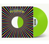 Chic - Soup For One [Vinilo]