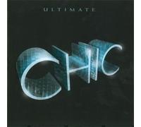 Chic - Ultimate Chic