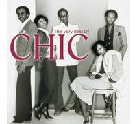 Chic - Very Best of Chic