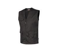 CHICA Black Carbon - T: S
