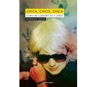 Chica Chico Chica