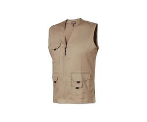CHICA Desert Sand - T: XL