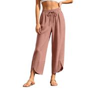 Chica En Vaqueros Pantalones Camuflado Piel Jogging Damas Golf hasta Lona Recta Estampado Tobillo Parchados Anticelulíticas Japoneses Compresion Amplia Reductores Ultima Entrepierna Calce