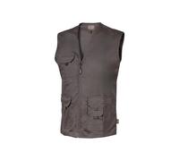 CHICA Grey Iron - T: L