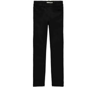 Chica Jegging Name it Super stretch 13 ans