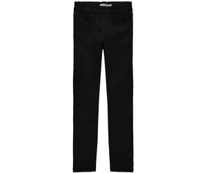 Chica Jegging Name it Super stretch 13 ans