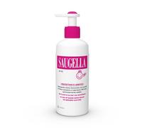 Chica Saugella None