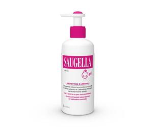 Chica Saugella None