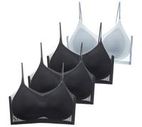 Chica Semana Puedes Todo Lo Que Quieres, Todo Lo Que Quieres, Todo Lo Que Quieres. Sujetador de cintura grande para correr, H, XXL