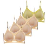 Chica Semana Puedes Todo Lo Que Quieres, Todo Lo Que Quieres, Todo Lo Que Quieres. Sujetador de cintura grande para correr, f, 4X-Large