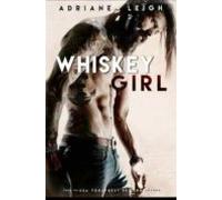 Chica Whiskey (ebook)