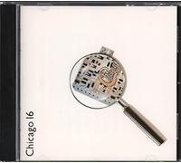 Chicago - 16