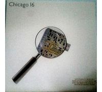 Chicago - 16